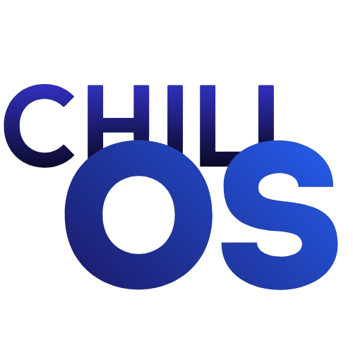 ChillOS